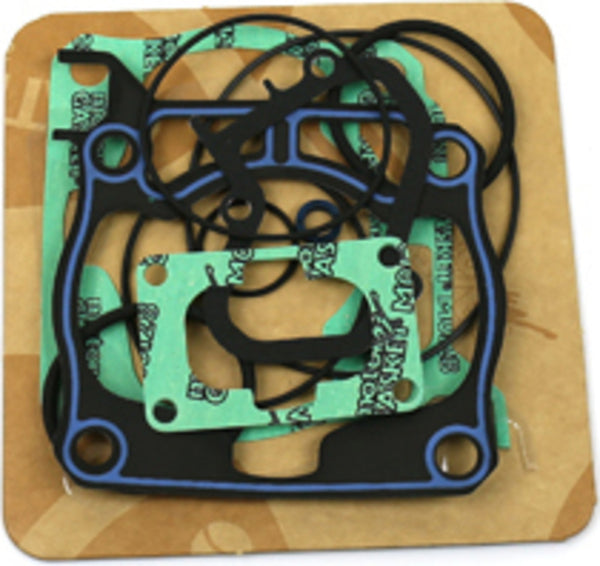 Athena Top End Pakkingen Set P400485160010