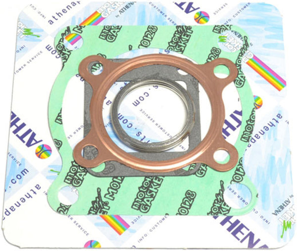 Athena Top End Gasket Set P400485600133