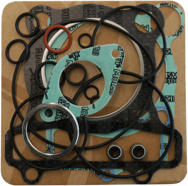 Athena Top End Gasket Set P400485600257