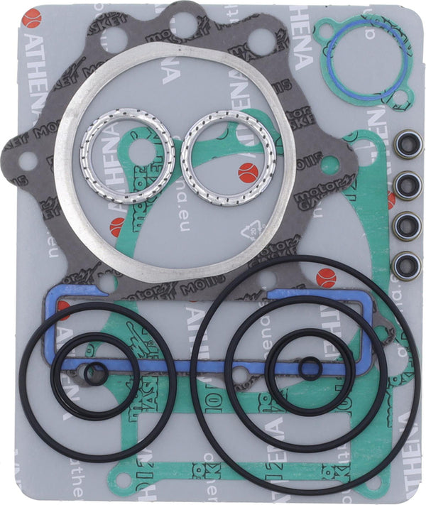Athena Top End Gasket Set P400485600500