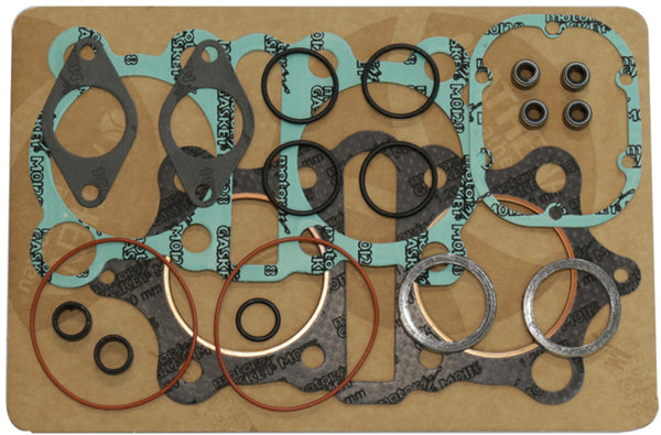 Athena Top End Gasket Set P400485600502