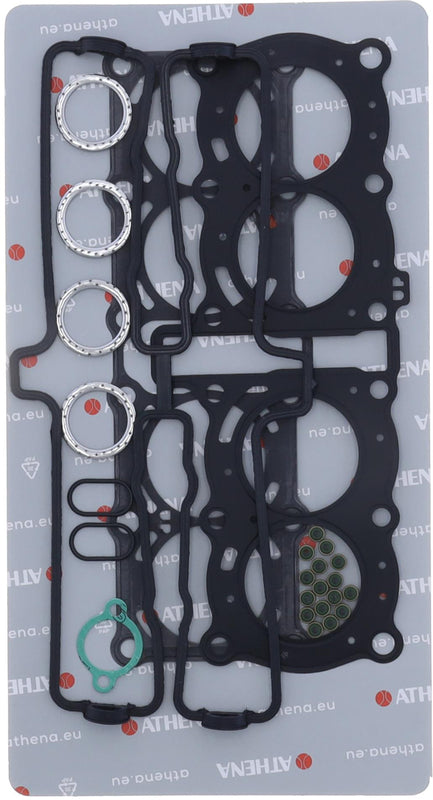Athena Top End Gasket Set P400485600601
