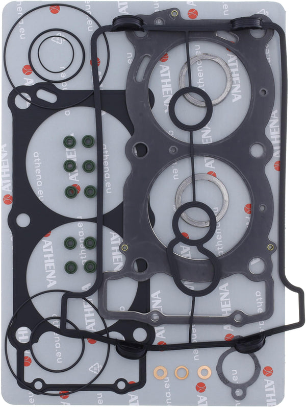 Athena Top End Gasket Set P400485600722