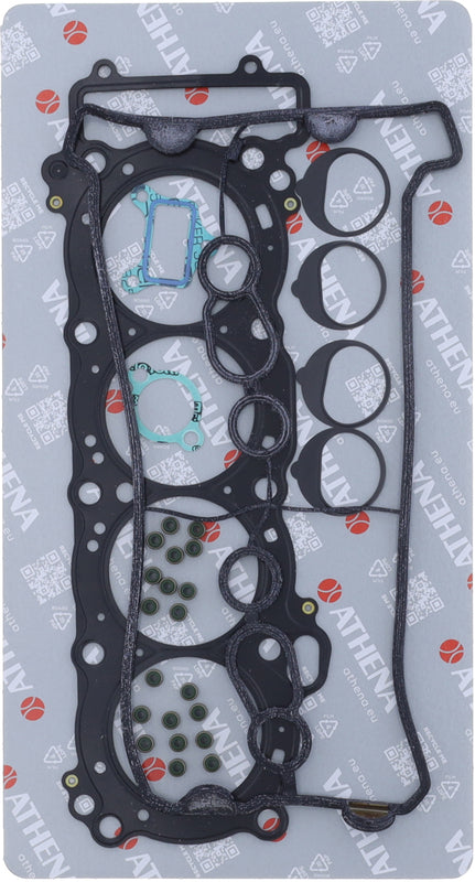 Athena Top End Gasket Set P400485600851