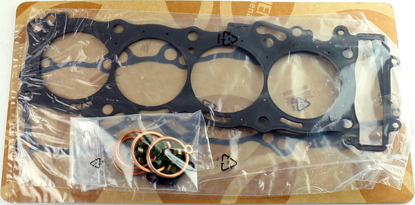 Athena Top End Gasket Set P400485620167