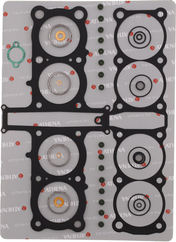 Athena Top End Gasket Set P400485620168