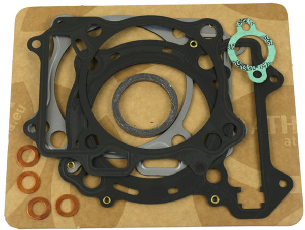Athena Top End Gasket Set P400510160001
