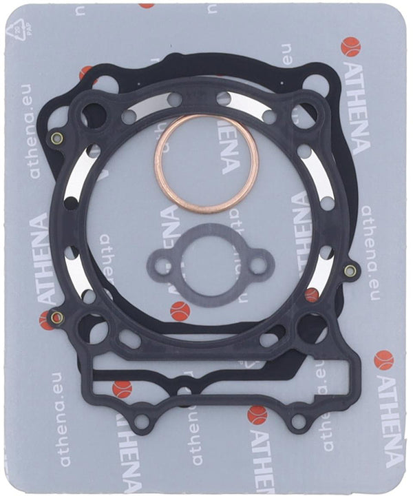 Athena Top End Gasket Set P400510160008