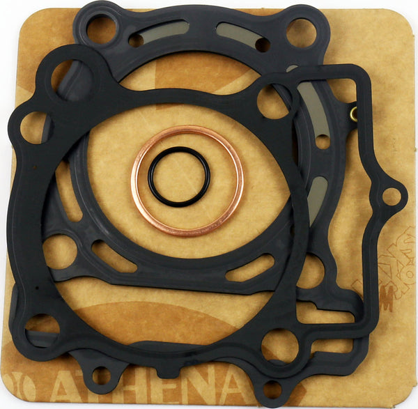 Athena Top End Gasket Set P400510160009