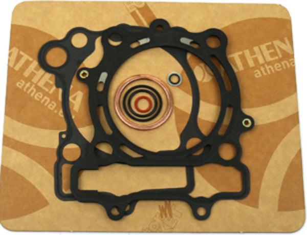 Athena Top End Gasket Set P400510160018