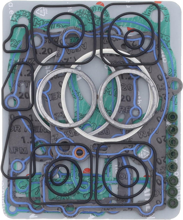 Athena Top End Pakkingen Set P400510600802