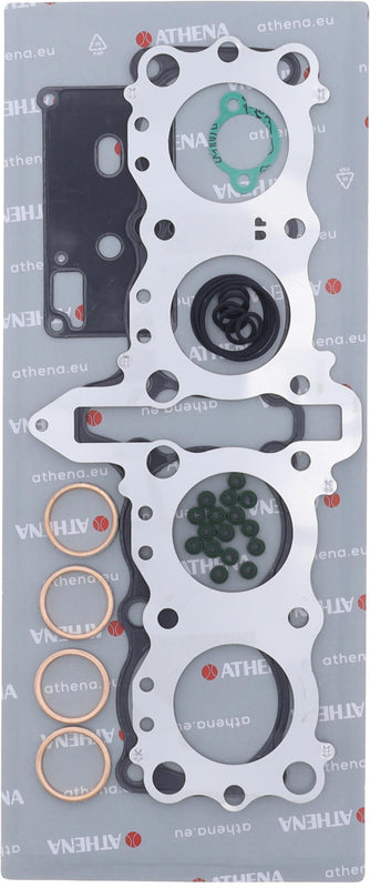 Athena Top End Pakkingen Set P400510620064