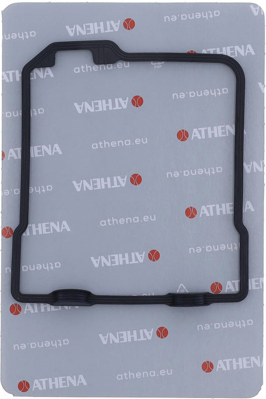 Athena Head Cover Gasket S410110015011