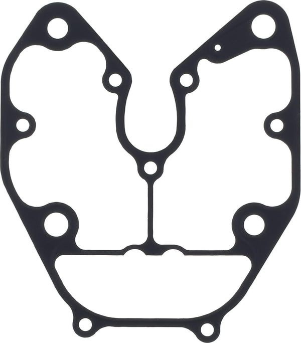 Athena hoofdbedekking Pakking S410210015098