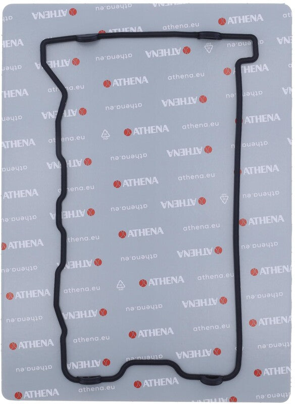 Athena hoofdbedekking pakking S410250015018