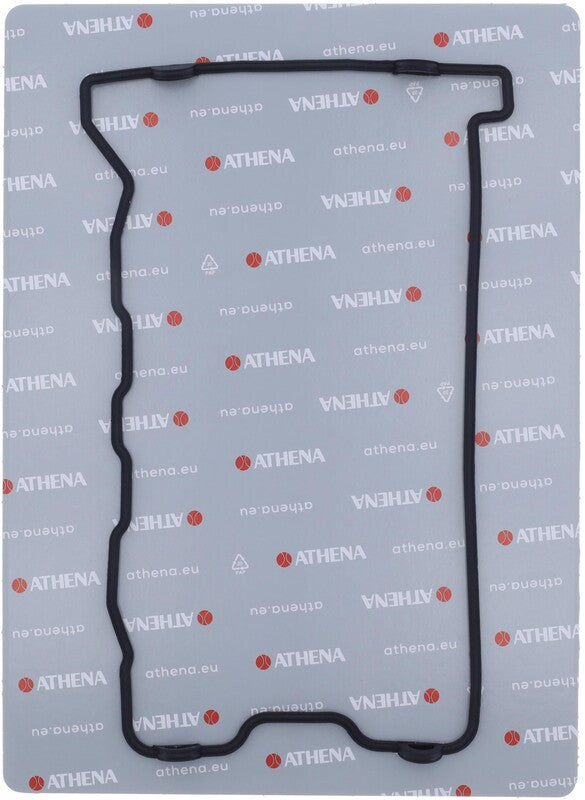 Athena hoofdbedekking pakking S410250015022