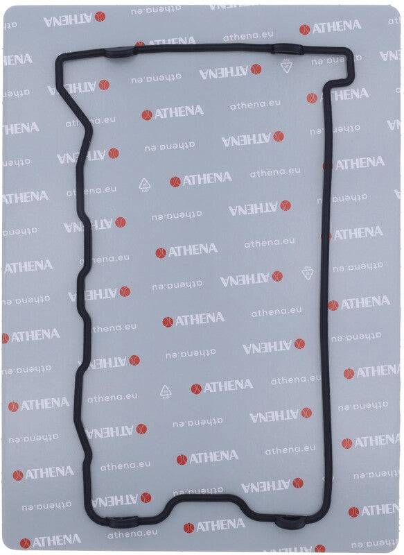 Athena hoofdbedekking Pakking S410250015023