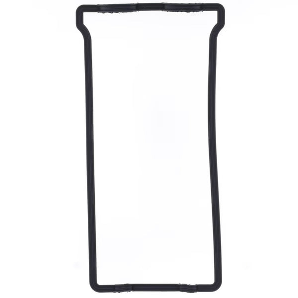 Athena Head Cover Pakking S410250015038