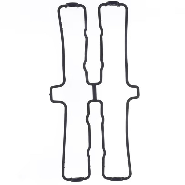 Athena hoofdbedekking pakking S410485015030