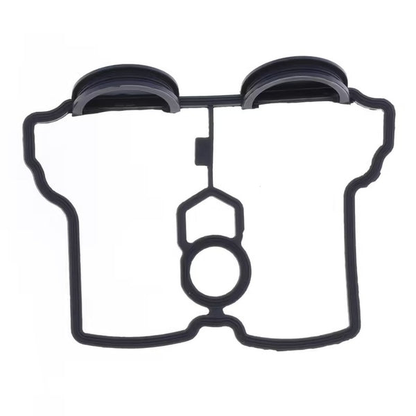 Athena hoofdbedekking Pakking S410485015037