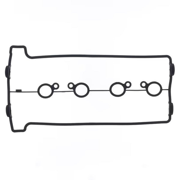 Athena hoofdbedekking pakking S410485015043