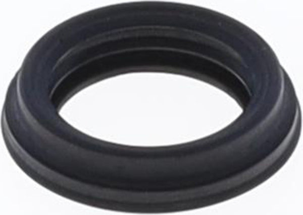 Athena hoofdbedekking Pakking S410485015064