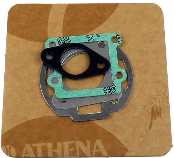 Athena Top End Pakkingen Set 070003/1