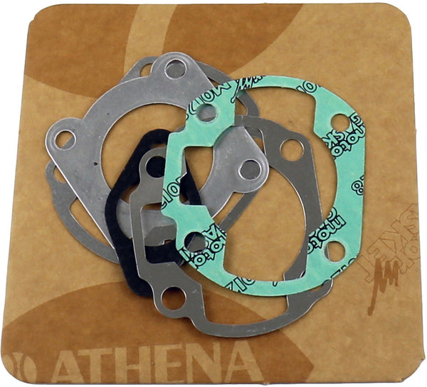 Athena Top End Pakkingen Set 071703/1