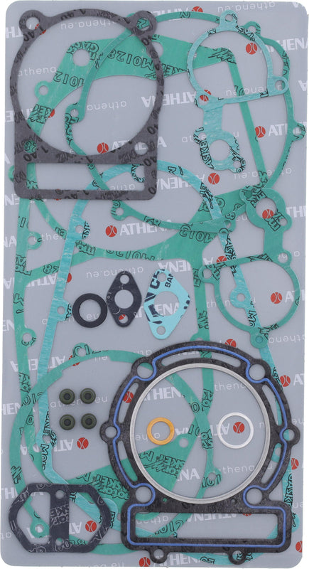 Athena Top End Pakkingen Set (OLIE DEGEN niet inbegrepen) P400220850600/2