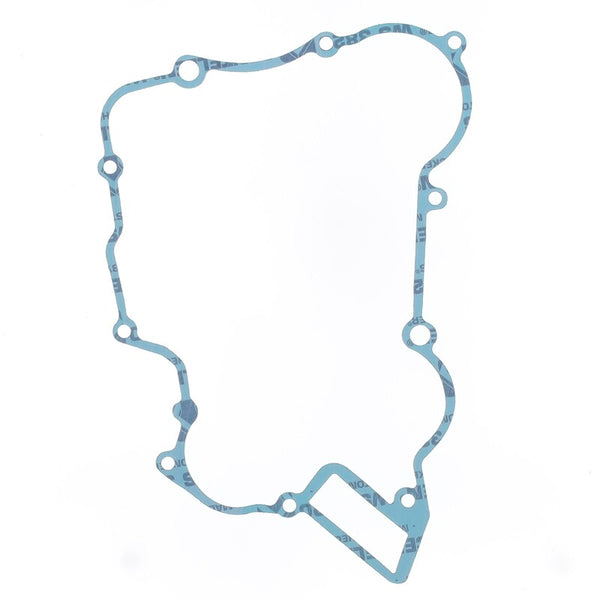 Centauro binnenkoppeling deksel pakking 731b17052