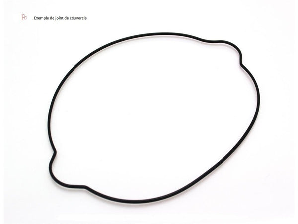 Centauro Outer Clutch Cover Gasket Z018070ja