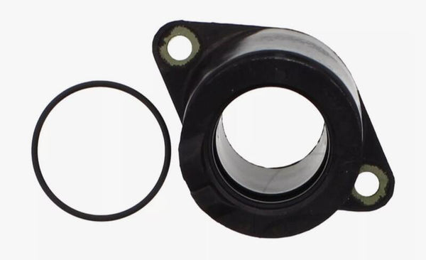 BiHr Intake Pipe (1 PC) Chy-101