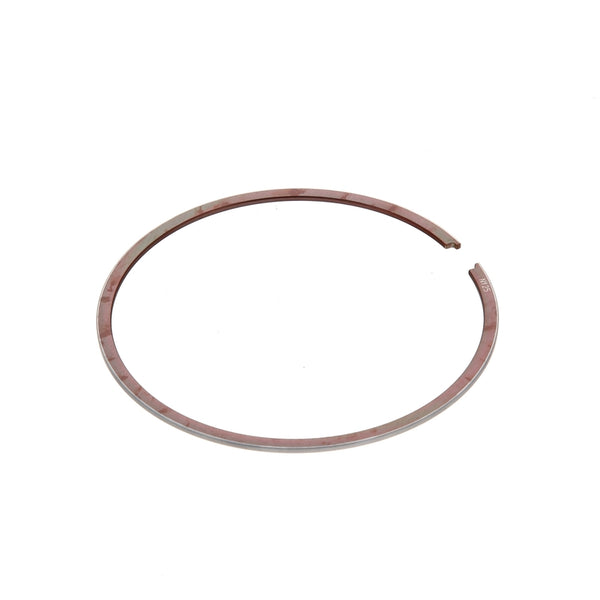 Wössner Piston Ring Set Ø57.25mm RSB5725