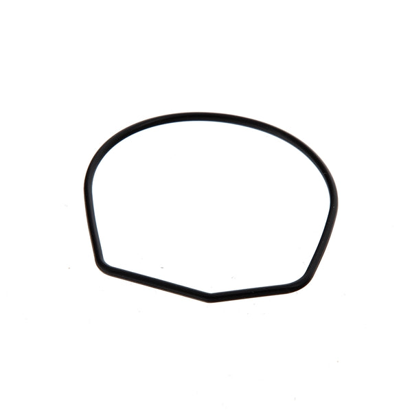 Bihr tank pakkingen type dellorto phbn/phvad7p990000b