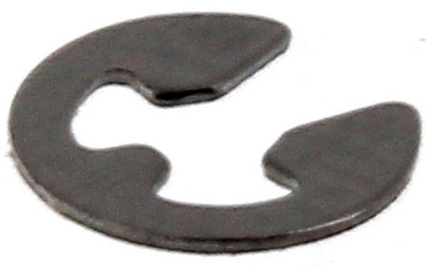 BiHR naaldclips - Type Dellorto PHBGD7P99L000B