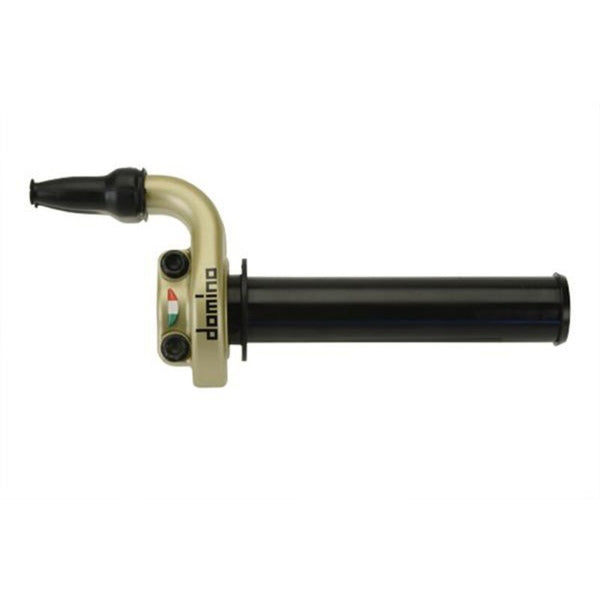 Domino Gold Road Handle voor 4-takt snelle pull 3484.03-01