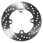 BREMBO Serie Oro Round Fixed Brake Disc 68B40747