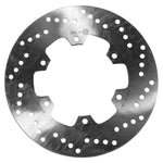 BREMBO Serie Oro Round Fixed Brake Disc 68B40791