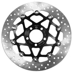 BREMBO Serie Oro Round Floating Brake Disc 78B40899