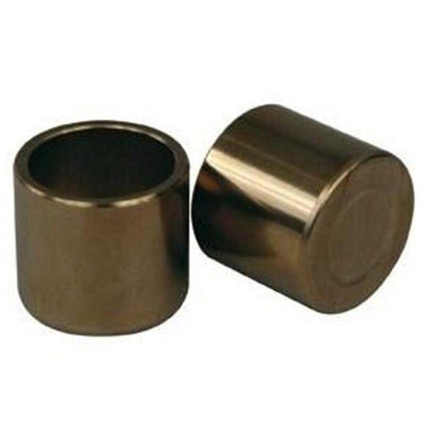 Master Cylinder Repair Kit CPR-A008 (NN6004)