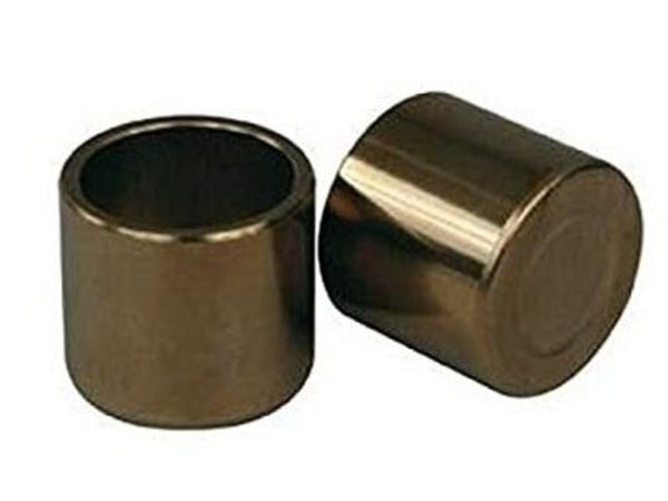 NISSIN Piston for N2PL/N2PR Brake Caliper N2C-P25 