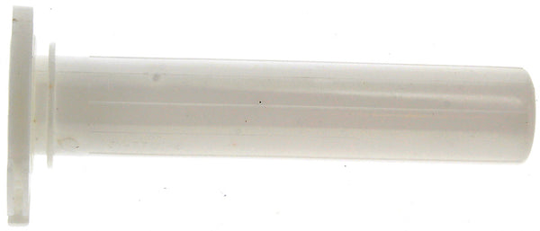 BiHr Turnle Tube7701-3