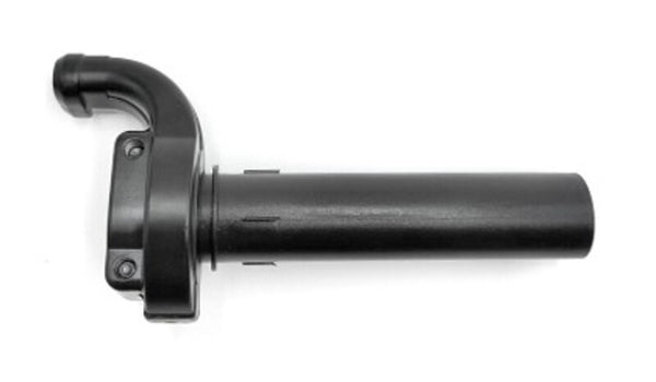 BiHr Push/Pull Gashdeling 4-takt rechte Universal32-40030