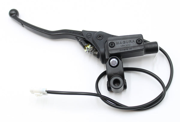 Magura 167Cutch Master Cilinder 723295.0