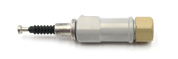 Magura HYMEC Reserve Slave Cilinder - 31 mm / 46-48mm 120648.0