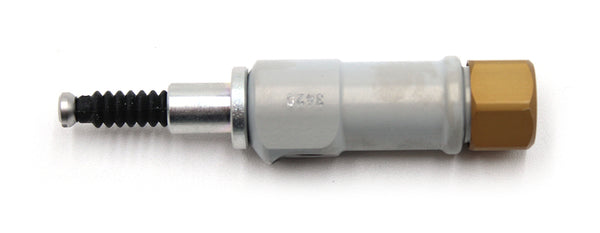 Magura HYMEC Reserve Slave Cilinder - 24 mm / 39-41mm 120649.0