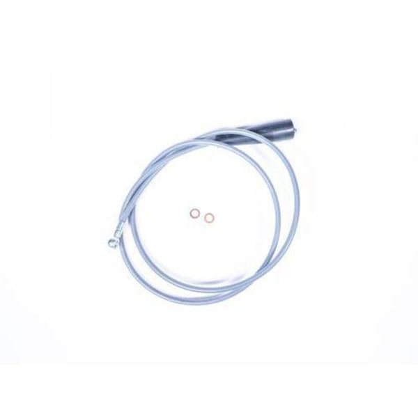 HYMEC SLAG SLAS, LENGTE 1045MM 722138.0