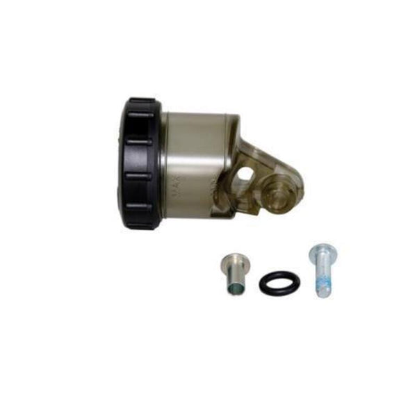 Magura complete remvloeistofcontainers - klein model (2700786.0)