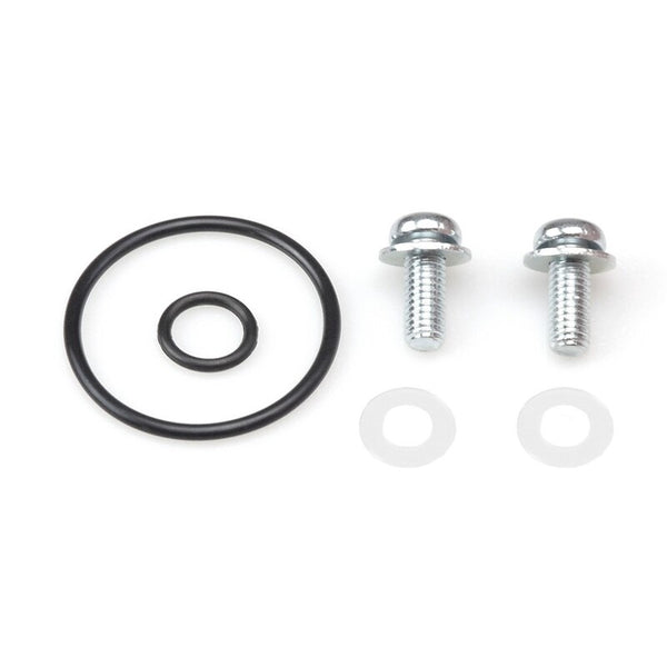 Tourmax fuel valve repair kit-Suzuki RGV250 / Yamaha YT125-FCK-15