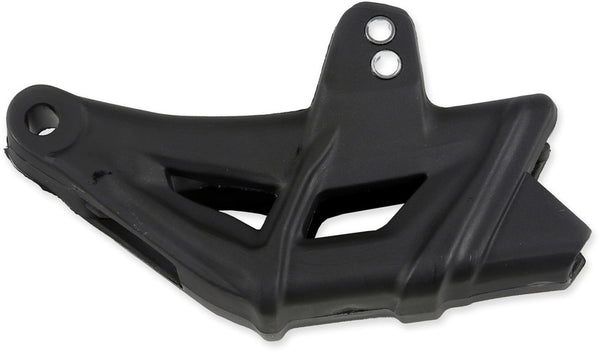 UFO Chain Guide Black KTM KT03099#001